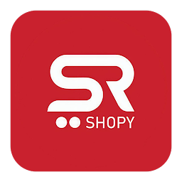 SR SHOPY Online Shopping App: Download & Review