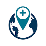 Cover Image of Download Orion TravelAid 2.0.4 APK