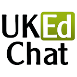 UKEd Chat icon