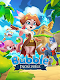 screenshot of Bubble Incredible:Puzzle Games