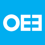 OEE App icon
