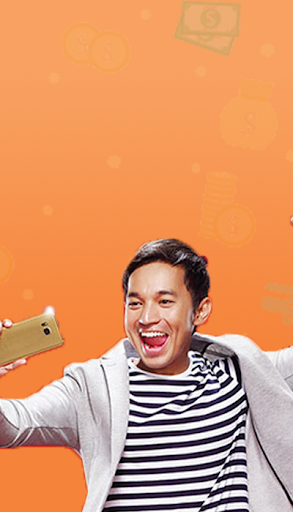 Cara Kredit Pintar Tanpa Ribet