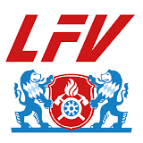 LFV Bayern icon