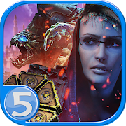 Lost Lands 6 1.0.5 Icon