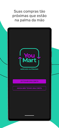 YouMart