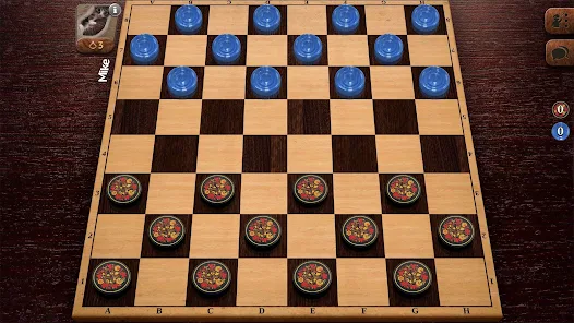 Livro Guia táticas de xadrez em Promoção na Americanas