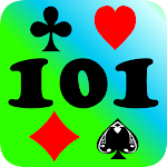 Cover Image of Download One Hundred One (101)  APK