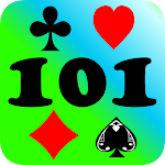 One Hundred One (101) Apk