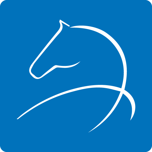 Watch Horse TV logo