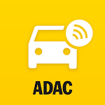 Cover Image of Download ADAC Smart Connect  APK