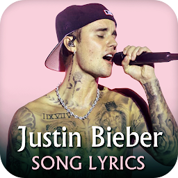Icon image Justin Bieber Song Lyrics