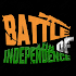Battle Of Independence