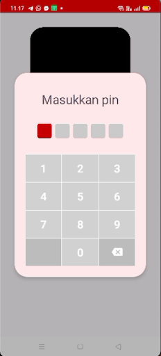 iDiGi Screen 3