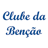 Clube da Bencao icon