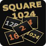 Square 1024 icon