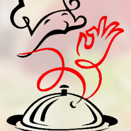 Inspiracja Smaków Bistro logo