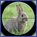 Descargar la aplicación Rabbit Hunter Instalar Más reciente APK descargador