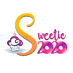 Sweetie2020 Apk