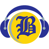 Bethfagé FM icon