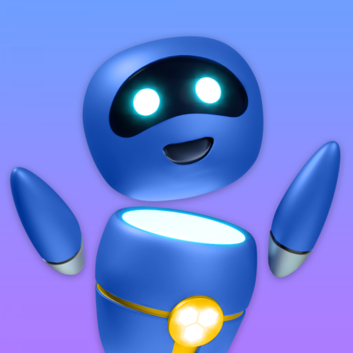 TruthGPT - AI Chatbot logo