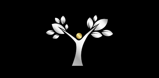 Yachna Maa Academy