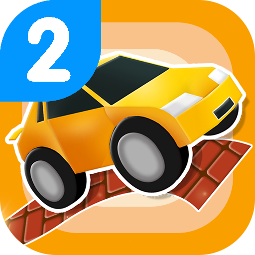 Draw Bridge 2 Download on Windows