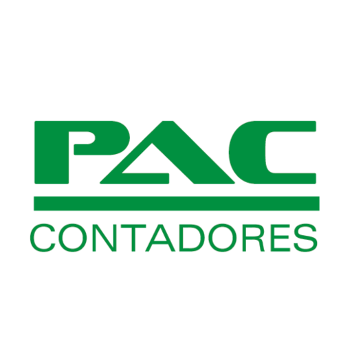 PAC Primo Assessoria Contabil logo