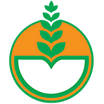Cover Image of ดาวน์โหลด มหาธาน : One-Stop Solution for Farmers 4.0.2 APK
