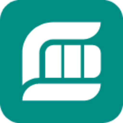Elenergy MY logo