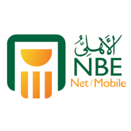 NBE Mobile