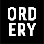 ORDERY