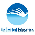 Cover Image of Download Unlimited Education  APK