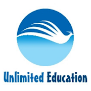 Unlimited Education