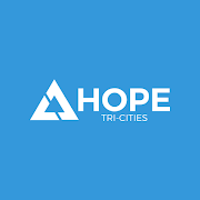 Hope Tri-Cities