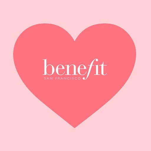 Benefit Cosmetics  Wow Brows - Apps on Google Play