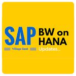 SAP BWoH Updates Apk
