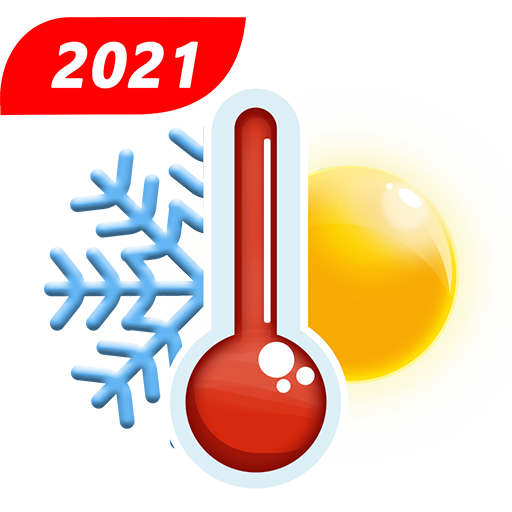 Weather
