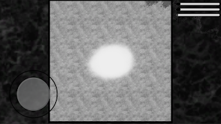 Darkside - Screenshot 1