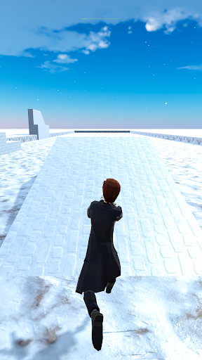 Shooter 3D Fighter Screen 2