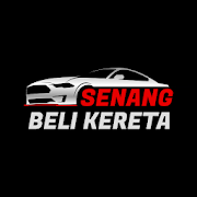 Top 6 Auto & Vehicles Apps Like Senang Beli Kereta - Best Alternatives