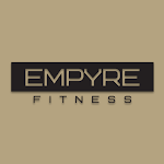 Cover Image of ダウンロード Empyre GYM  APK