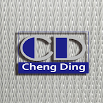 政頂金屬網 Cheng Ding metal mesh Apk