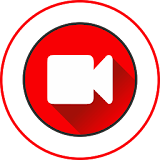 Exclusive Video Recorder icon