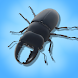 Bug Collector: Insect War - Androidアプリ