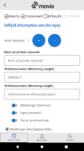 Skermkiekieprent