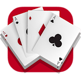 Solitaire 2018-Free solitaire HD ? icon