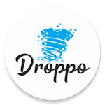 Cover Image of Download Droppo  APK