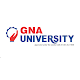 Academia @ GU Download on Windows