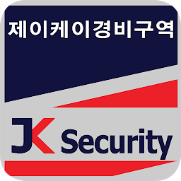 Icon image JK Security