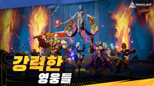 앱 미리보기